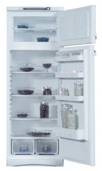 Indesit ST 167